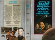 Star Trek: The Next Generation - The Collector's Edition
